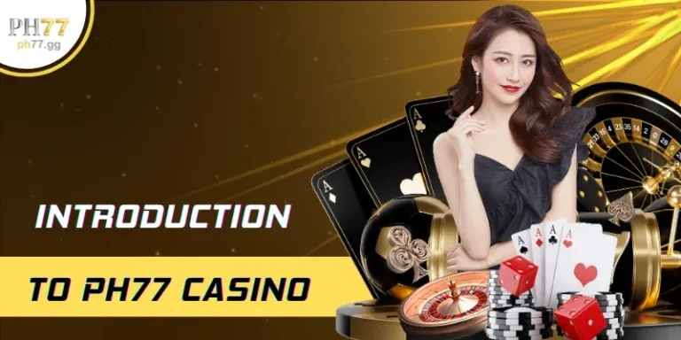az88 chính thức live casino