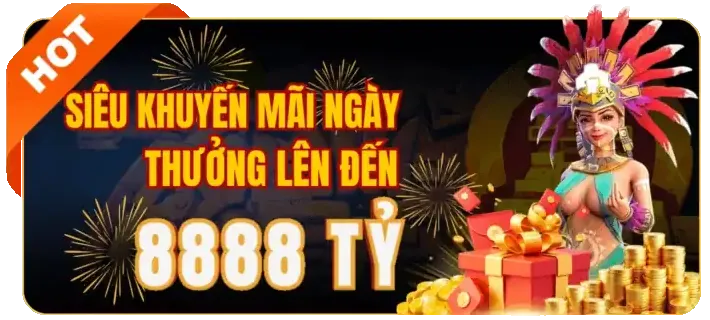 Bắn Cá
