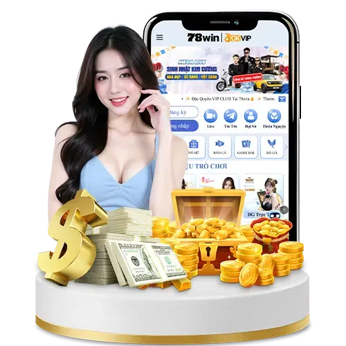 Jackpot lũy tiến az88