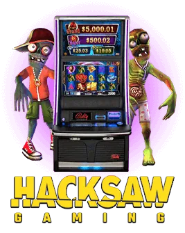 Slot game chủ đề az88