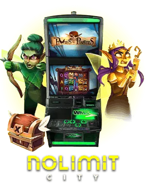 Kho Game Đa Dạng Khổng Lồ az88 chính thức