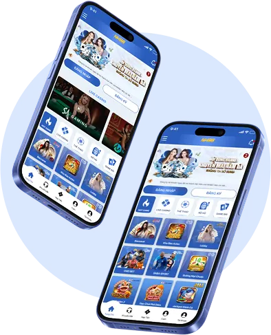 Video slot hiện đại az88