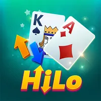 Coi cờ bạc là hình thức giải trí