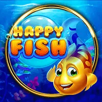 Quản lý thời gian và ngân sách khi chơi game