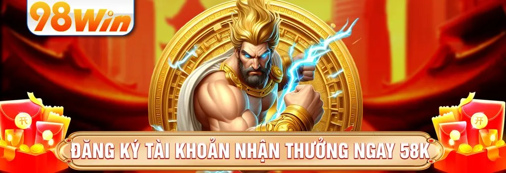 Hướng dẫn nhận thưởng az88 chính thức