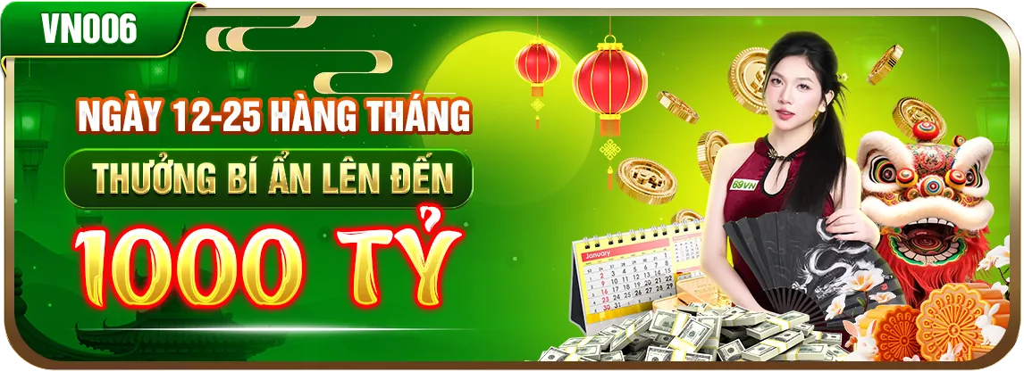 Giao diện cá cược thể thao az88 chính thức