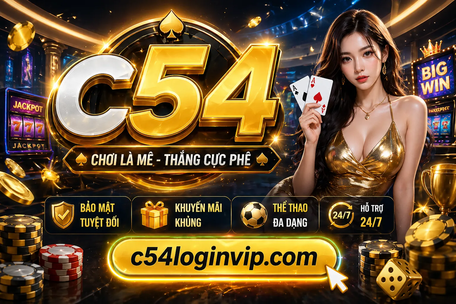 Hình ảnh Điều Khoản Dịch Vụ az88 chính thức