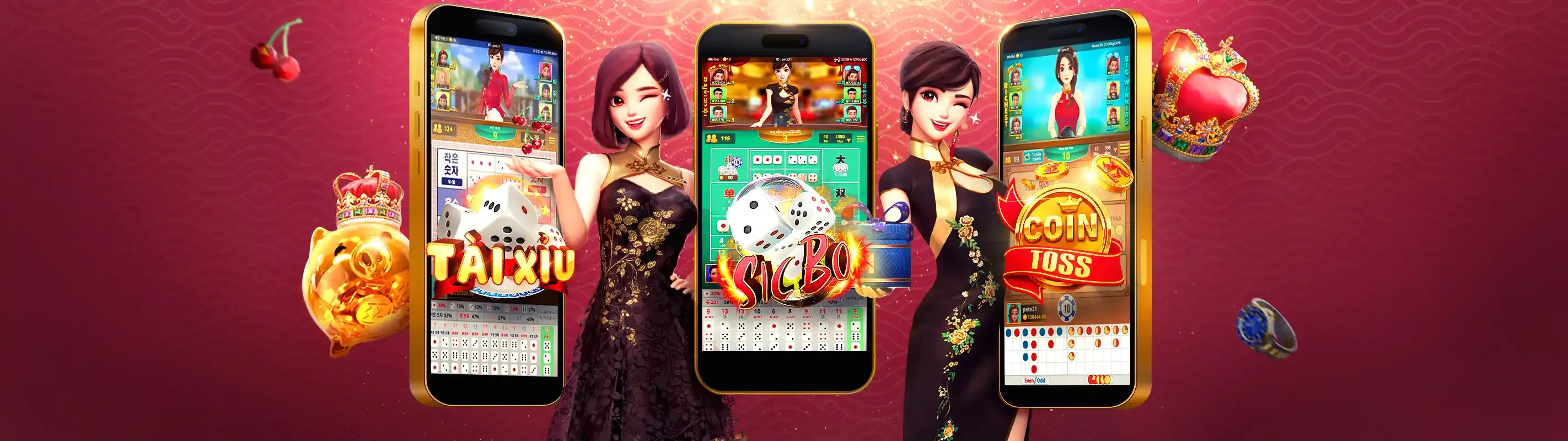 Hình ảnh tổng quan về các chiến lược trò chơi tại az88 chính thức