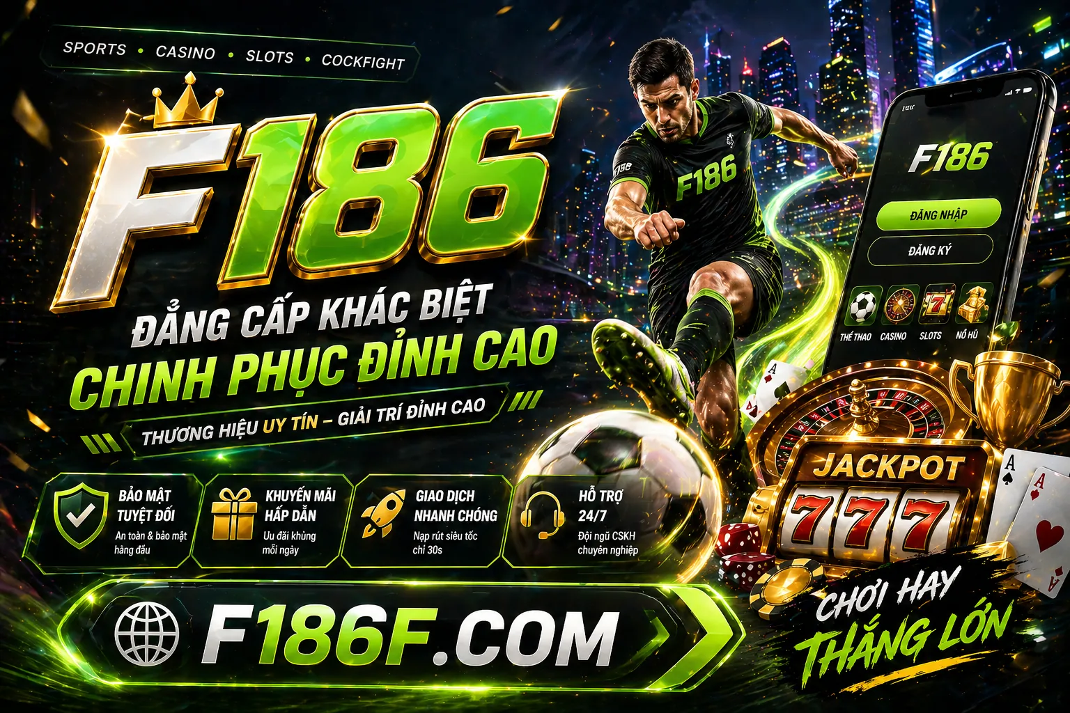 Hình ảnh đại dương rực rỡ với các loài cá và đồng xu vàng, thể hiện sự phấn khích khi chơi Bắn Cá tại az88 chính thức