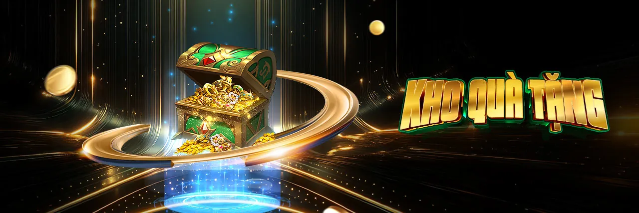 Nổ Hũ az88 chính thức với jackpot lớn