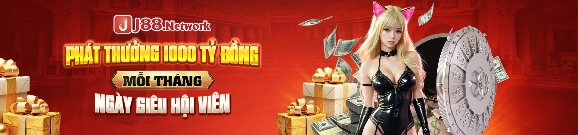 Hình ảnh chính blog az88 chính thức