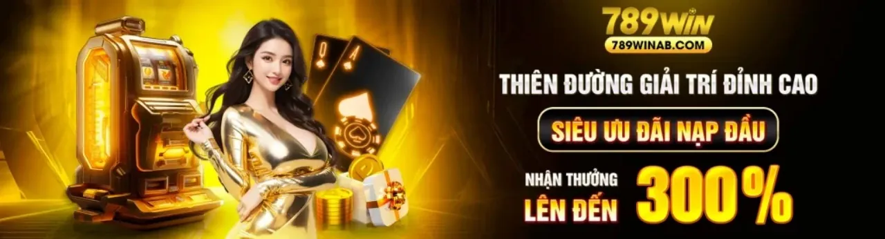 Tải Ứng Dụng AZ88 Chính Thức