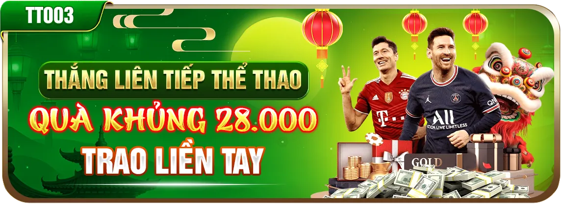 Sân vận động bóng đá hiện đại với cá cược az88 chính thức