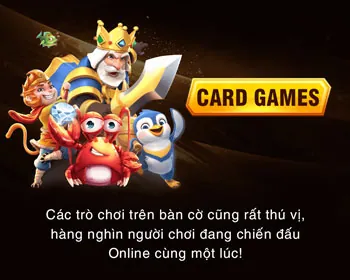 Kho game đa dạng az88