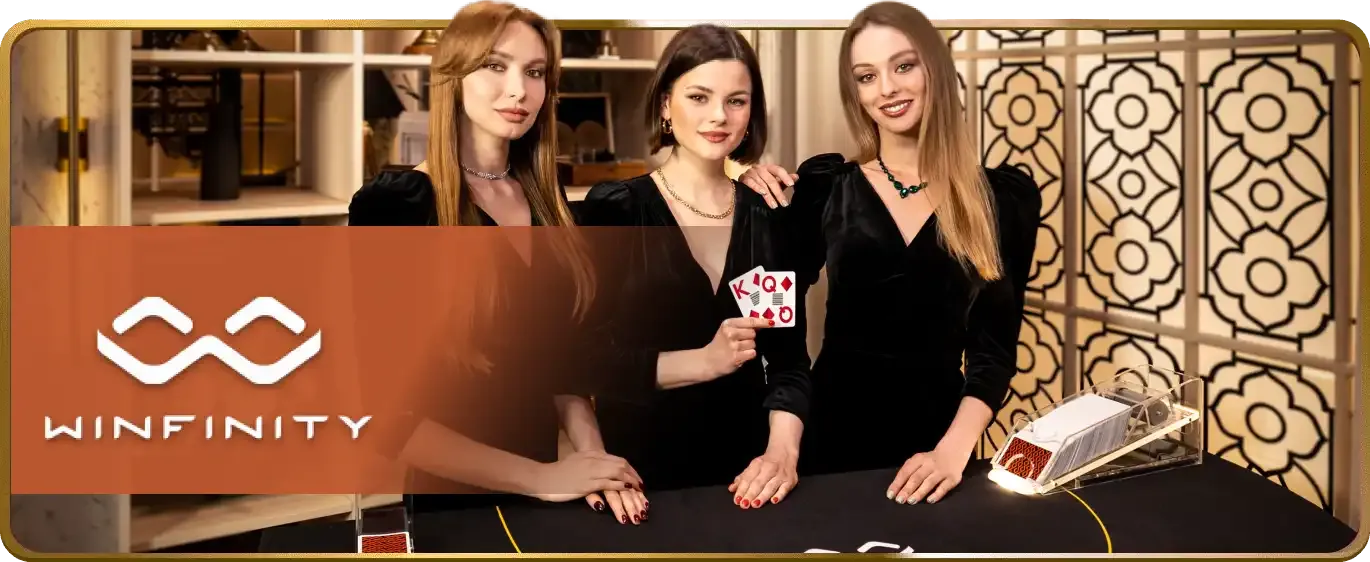Hình ảnh cam kết của az88 chính thức về an toàn và uy tín