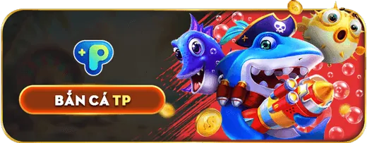 Trò chơi nổ hũ az88 chính thức