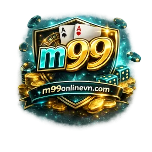 Banner khuyến mãi az88 chính thức