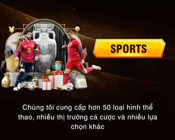 Ưu đãi hấp dẫn từ az88 chính thức