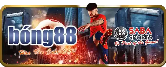 Cá cược có trách nhiệm tại az88 chính thức