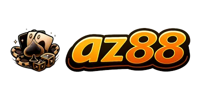 az88 chính thức
