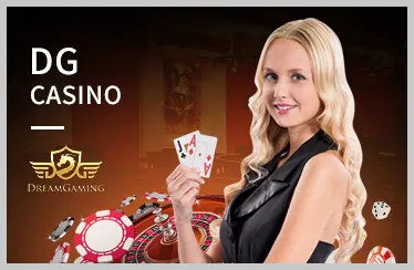 Casino trực tuyến az88 chính thức