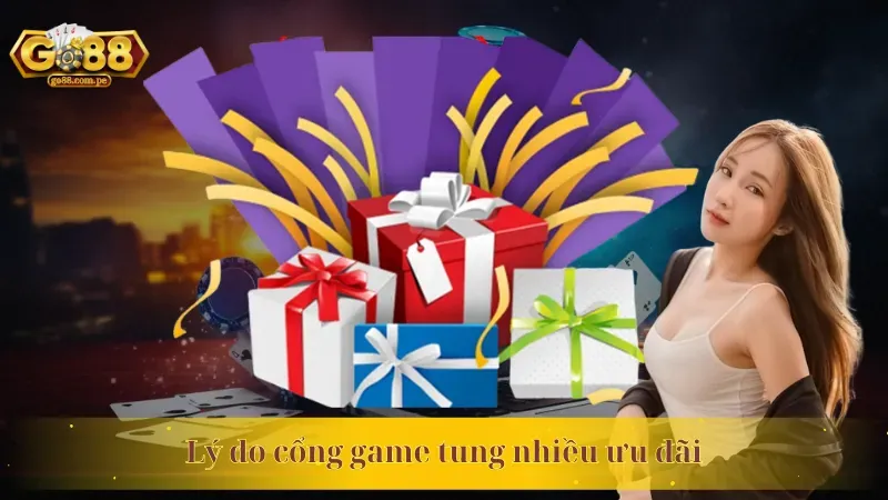 Hình ảnh các biểu tượng khuyến mãi, đồng xu vàng và rương kho báu, thể hiện các ưu đãi độc quyền cho game Bắn Cá tại az88 chính thức