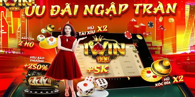 Slot Game