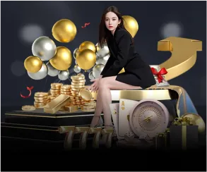 Cam kết của az88 chính thức về Chơi Có Trách Nhiệm