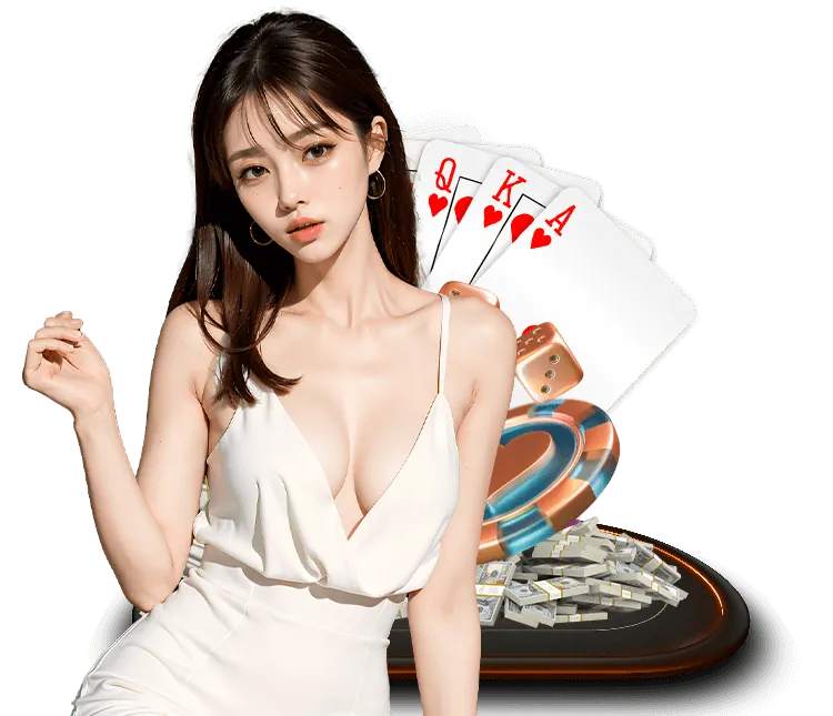 Chơi slot game trên điện thoại az88