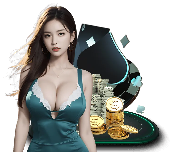 Ảnh chụp màn hình game Ocean King, với cảnh biển sâu và các trận chiến boss hoành tráng