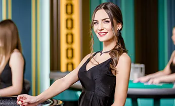 Tính năng tự loại trừ và thời gian nghỉ