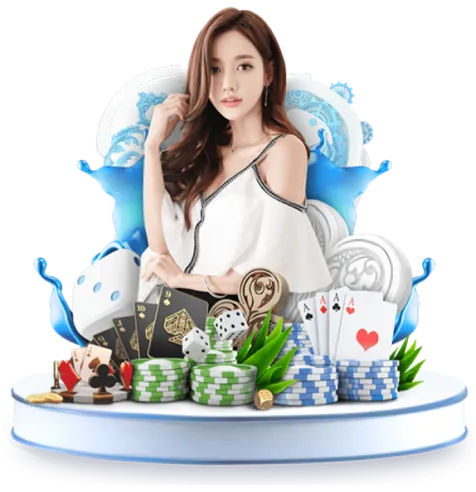 Casino Trực Tuyến az88 chính thức