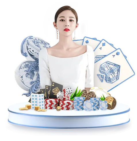 Slot Game (Nổ Hũ) az88 chính thức